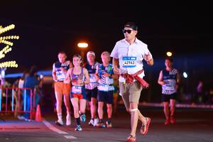 BIB: 0000000, 42962
                            <button type="button" onclick="openModal(23013727)" class="btn btn-primary btn-sm float-right btn-popup" data-toggle="modal" data-target=".modal-high-quality">
                        <i class="fas fa-shopping-cart"></i> Add to Cart
                    </button>
                                            <button type="button" onclick="isThisMe(23013727, true)" class="btn btn-success btn-sm float-right btn-popup btn-isme hidden" data-toggle="tooltip" data-placement="bottom" title="นี่คือรูปของคุณใช่ไหม คลิกที่นี่เพื่อเอาเข้าอัลบั้ม">
                        <i class="fas fa-plus"></i> Add to album
                    </button>
                    <button type="button" onclick="isThisMe(23013727, false)" class="btn btn-warning btn-sm float-right btn-popup btn-isnotme hidden">
                        <i class="fas fa-ban"></i> Remove from album
                    </button>